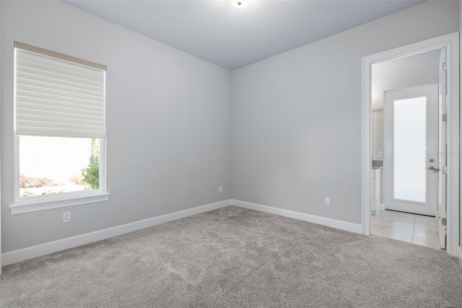 252 Stirling Bridge Drive