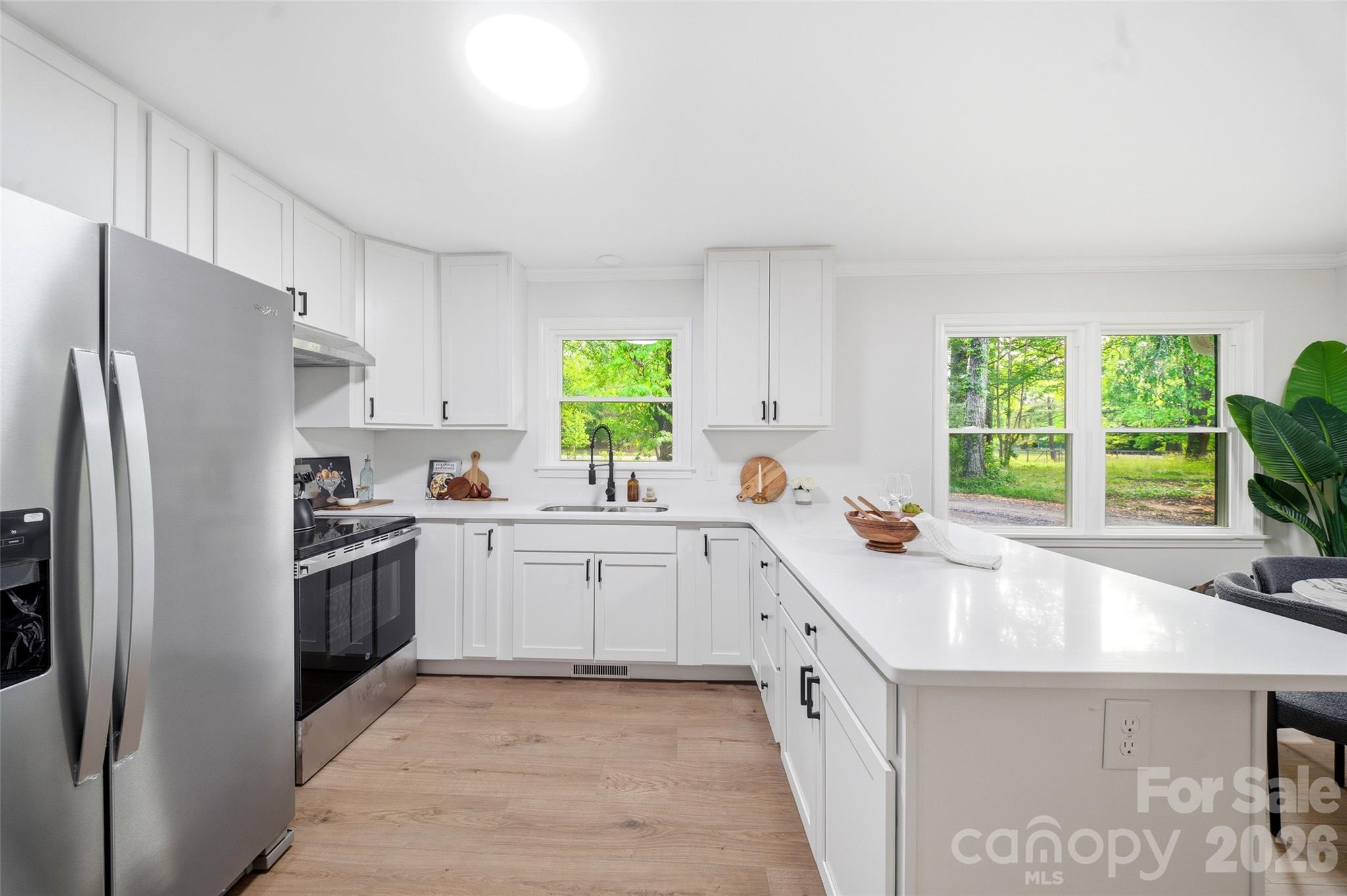 1335 Little Mountain Road