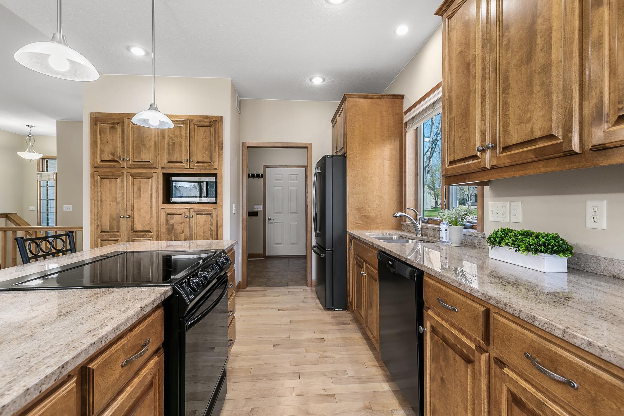 1518 Katrina Court