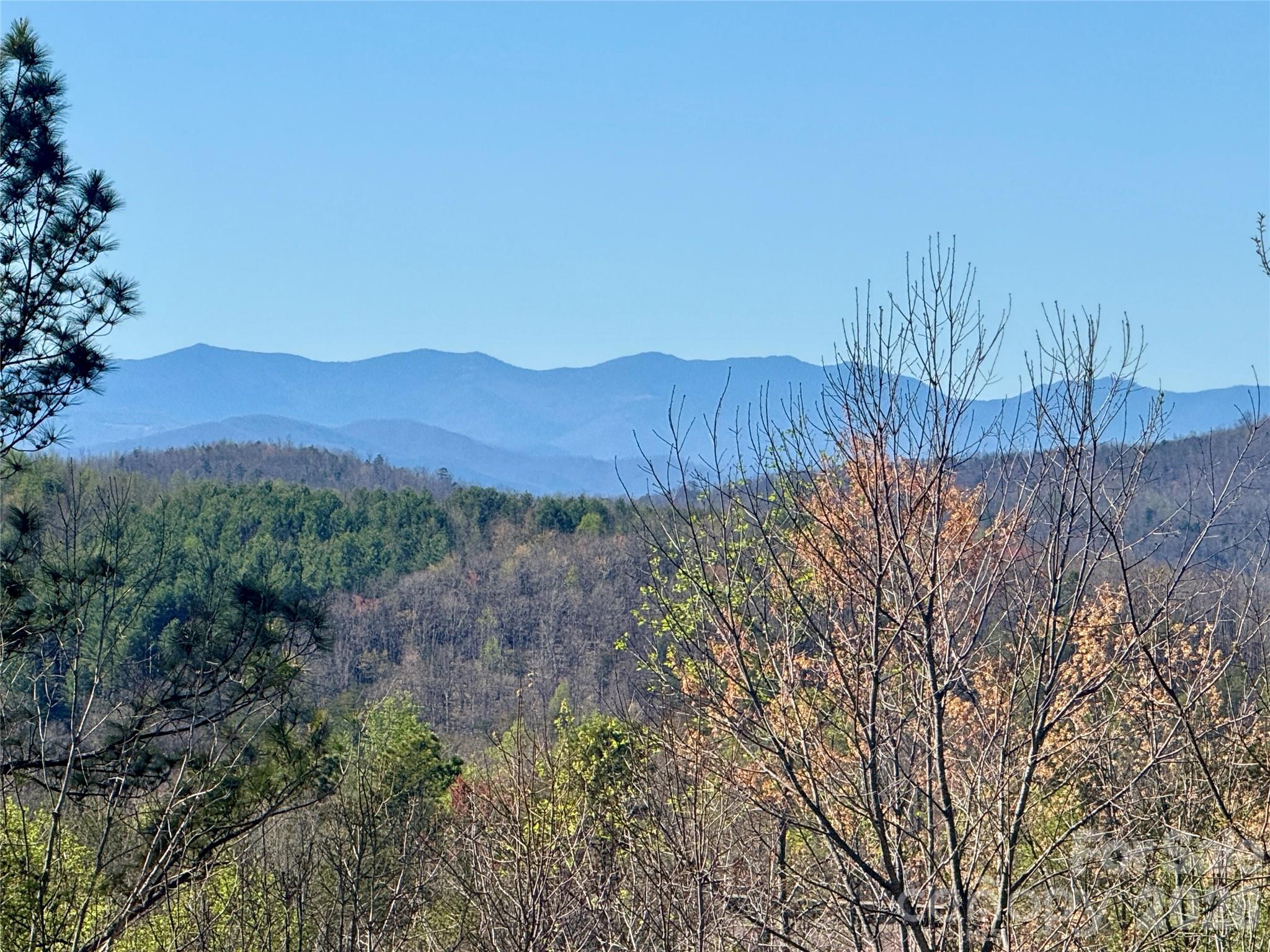 500 Grandview Peaks Drive