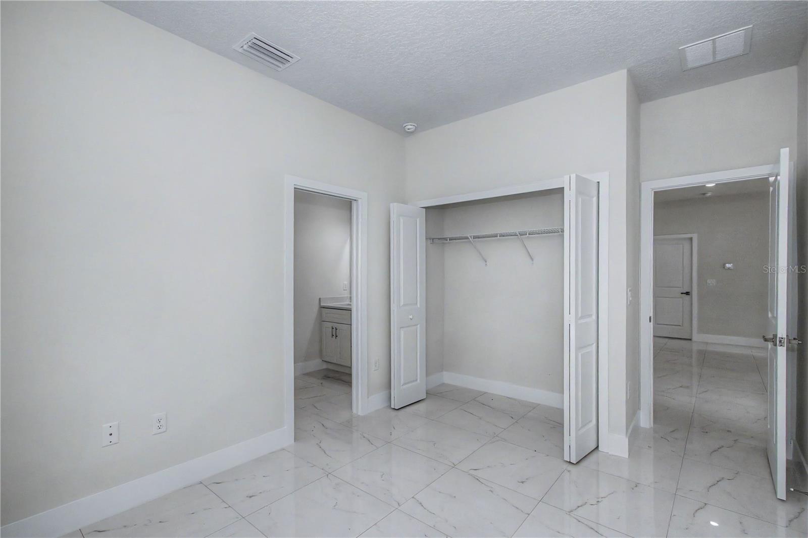 7845 SW 127th Loop