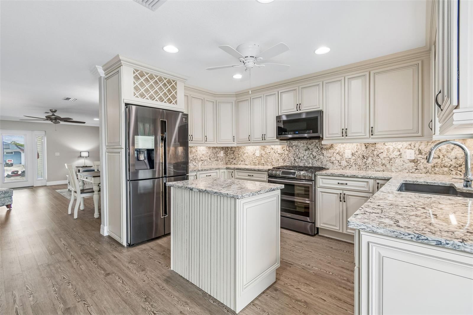 4462 Ewing Circle