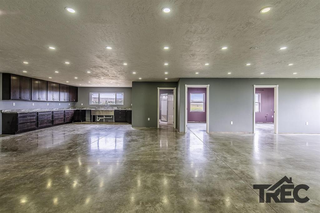 1151 Lane 6
