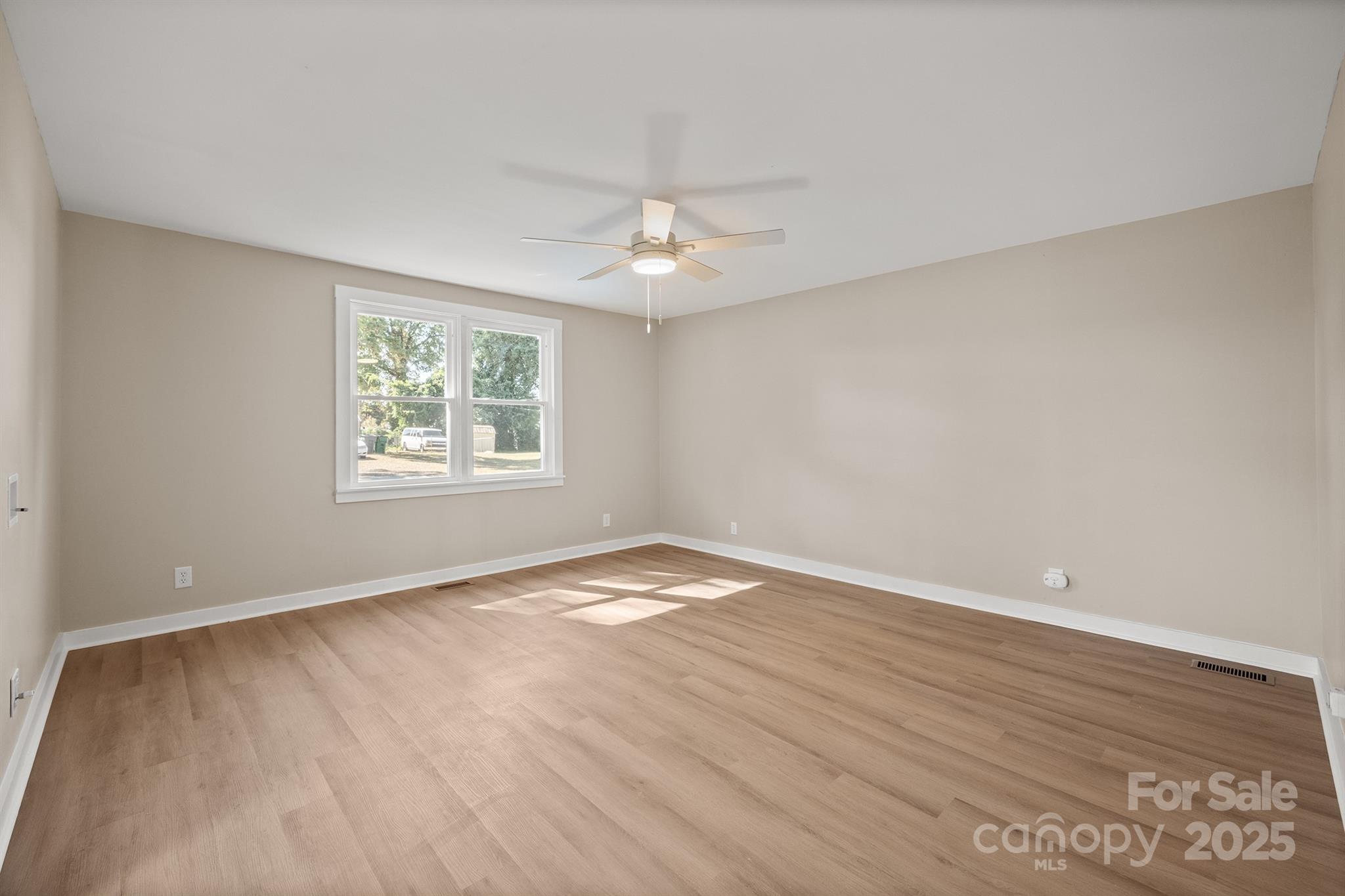 3500 Blessing Street