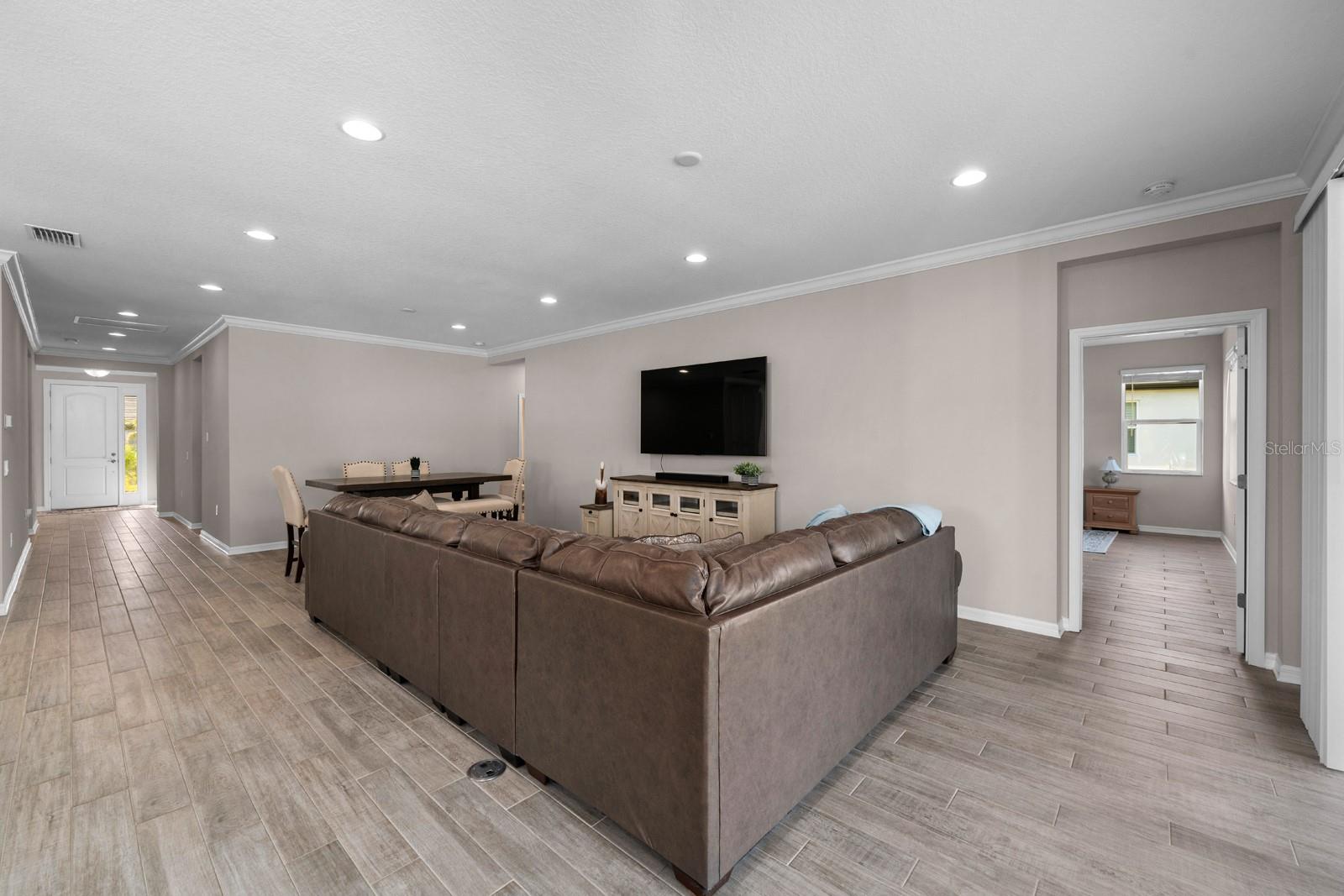 19891 Bridgetown Loop