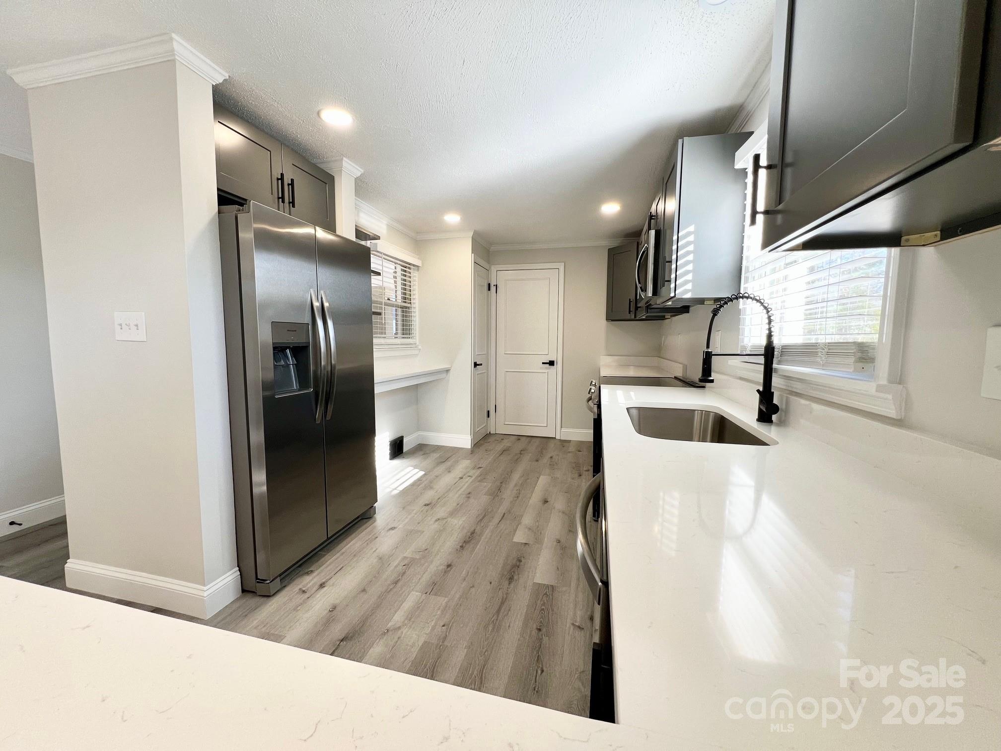 441 Kingfield Drive SW