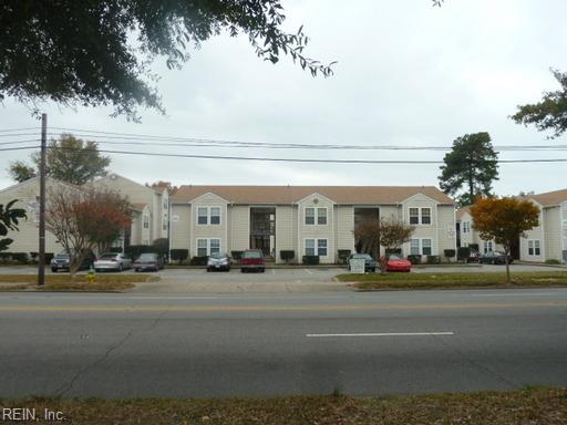 915 W Little Creek Road 10