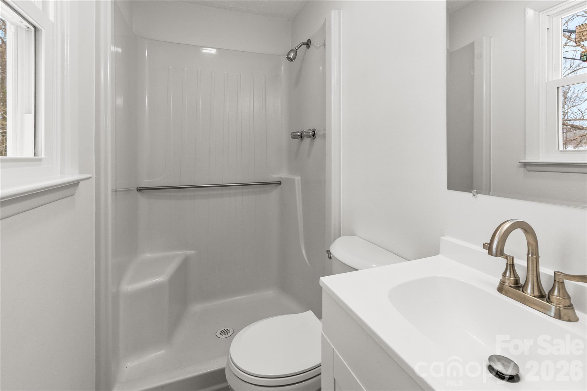 2474 Cedar Valley Drive