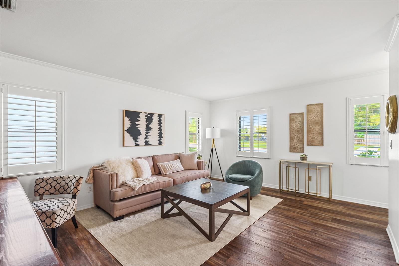 408 Chippewa Avenue