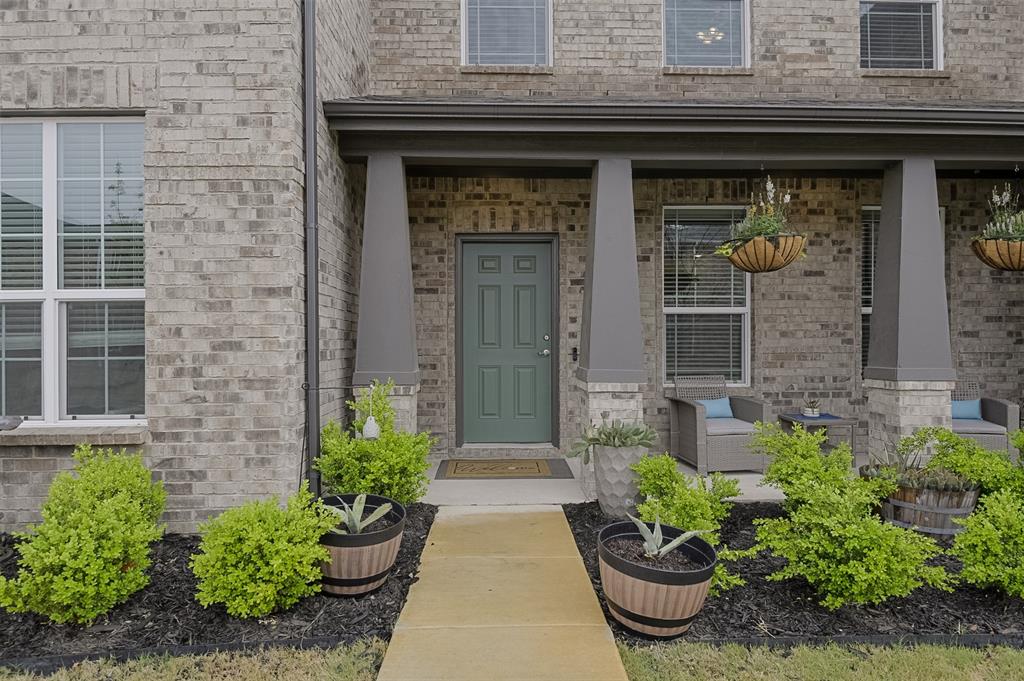 2728 Baneberry Lane