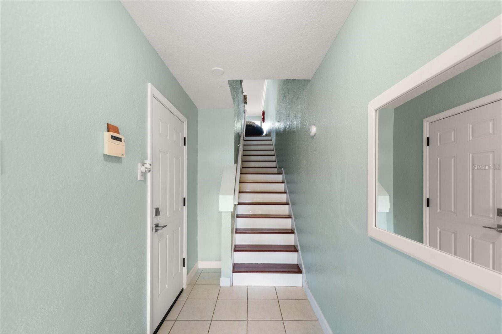 108 Brent Circle