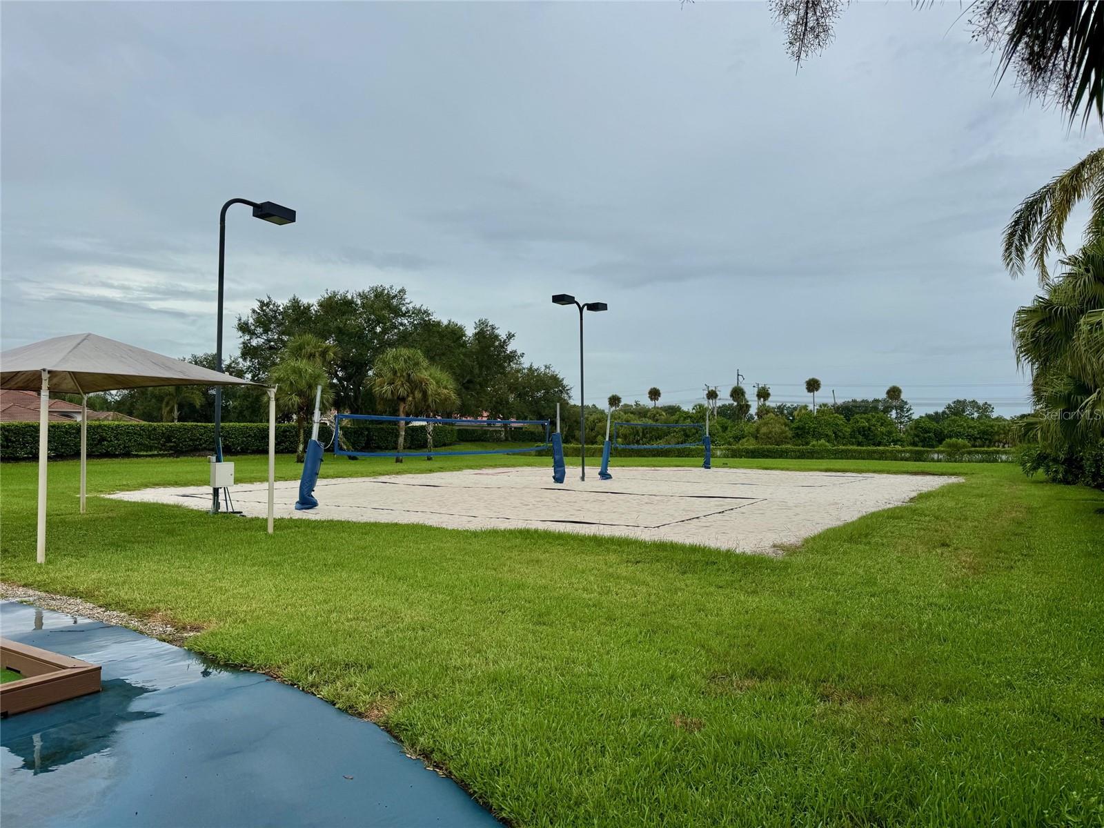 803 Fairwaycove Lane 206