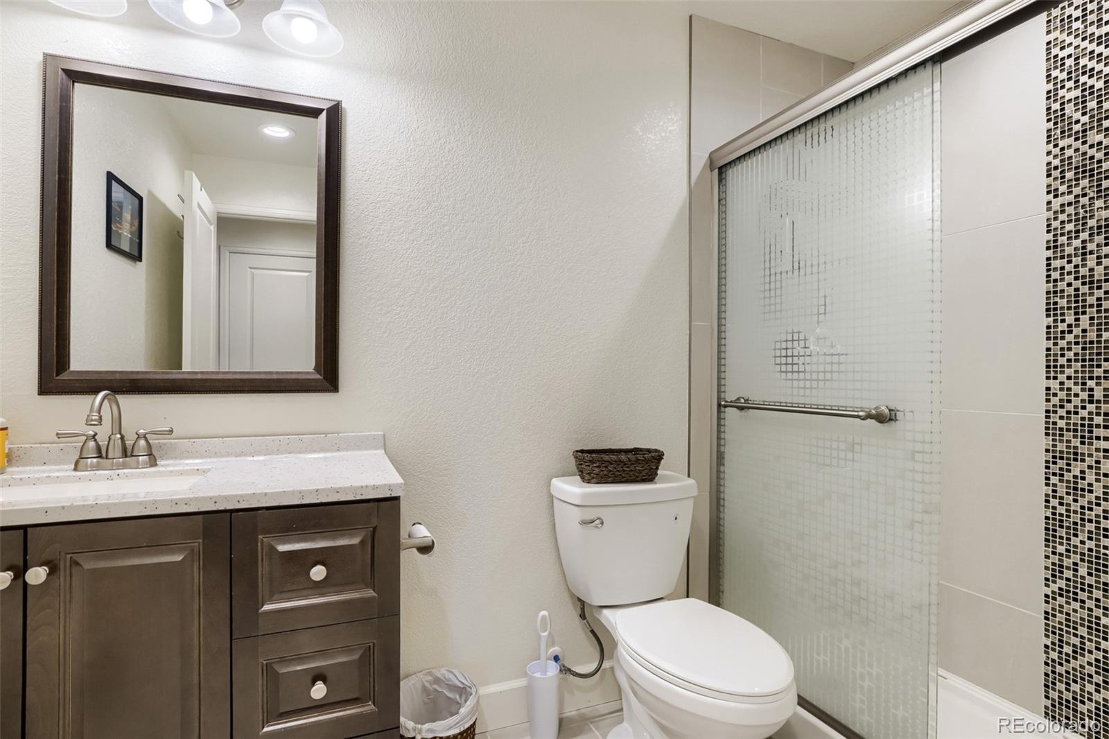 8270 S Jackson Gap Court