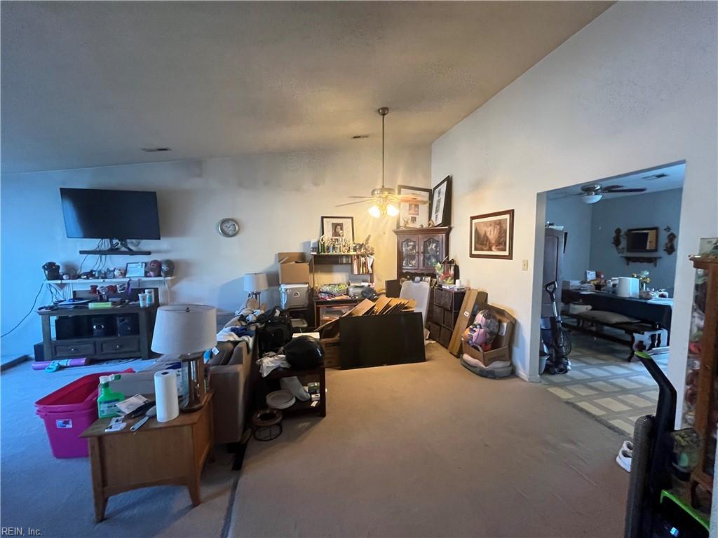 3228 Woodbaugh Drive