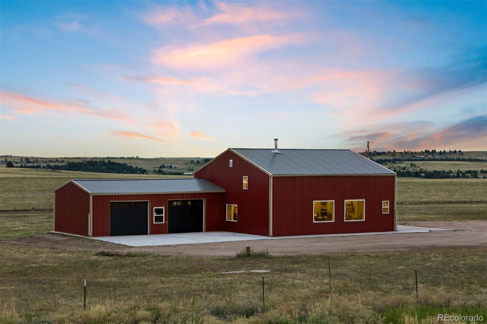 1825 County Road 106