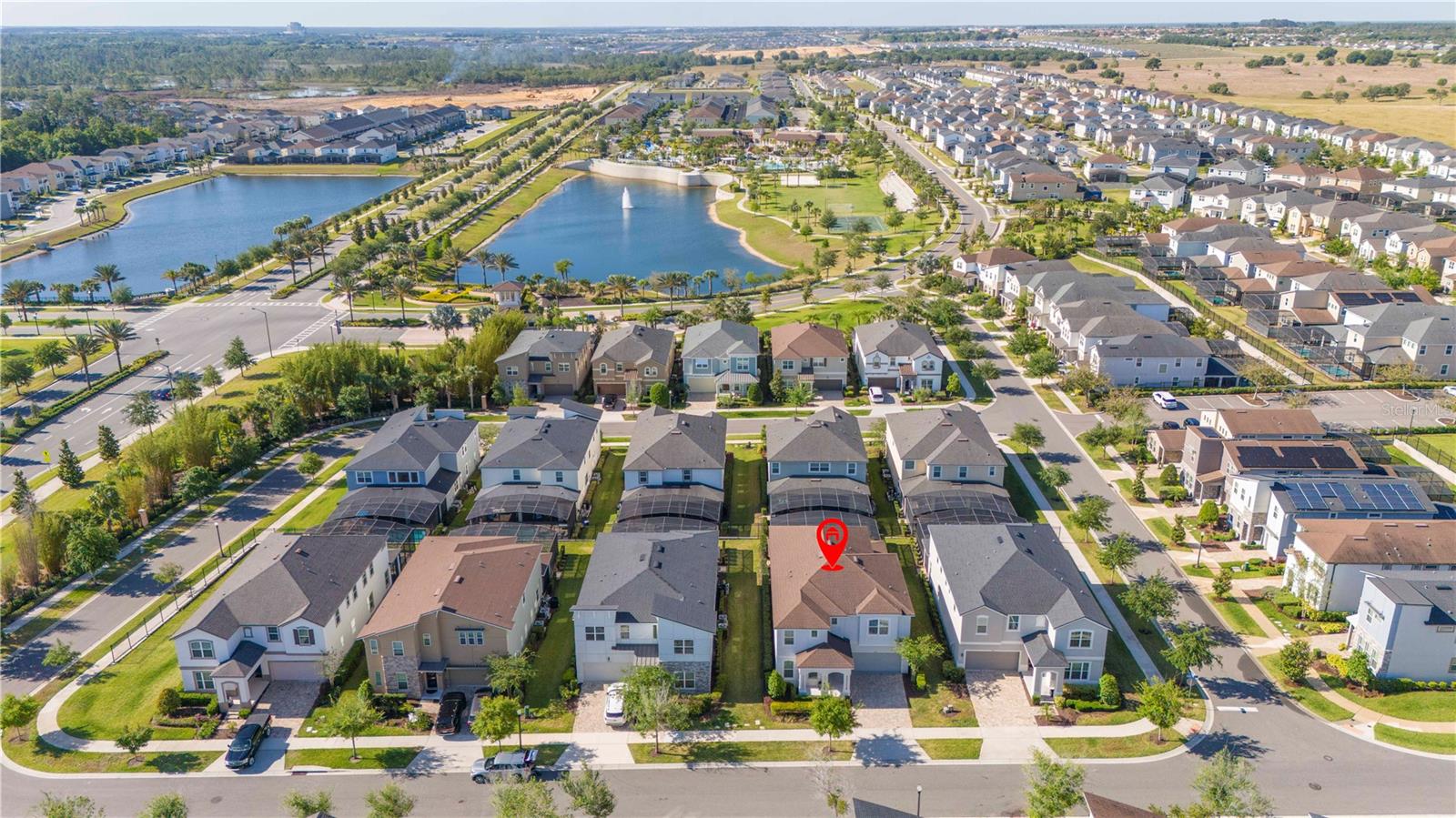 9038 Sunshine Ridge Loop