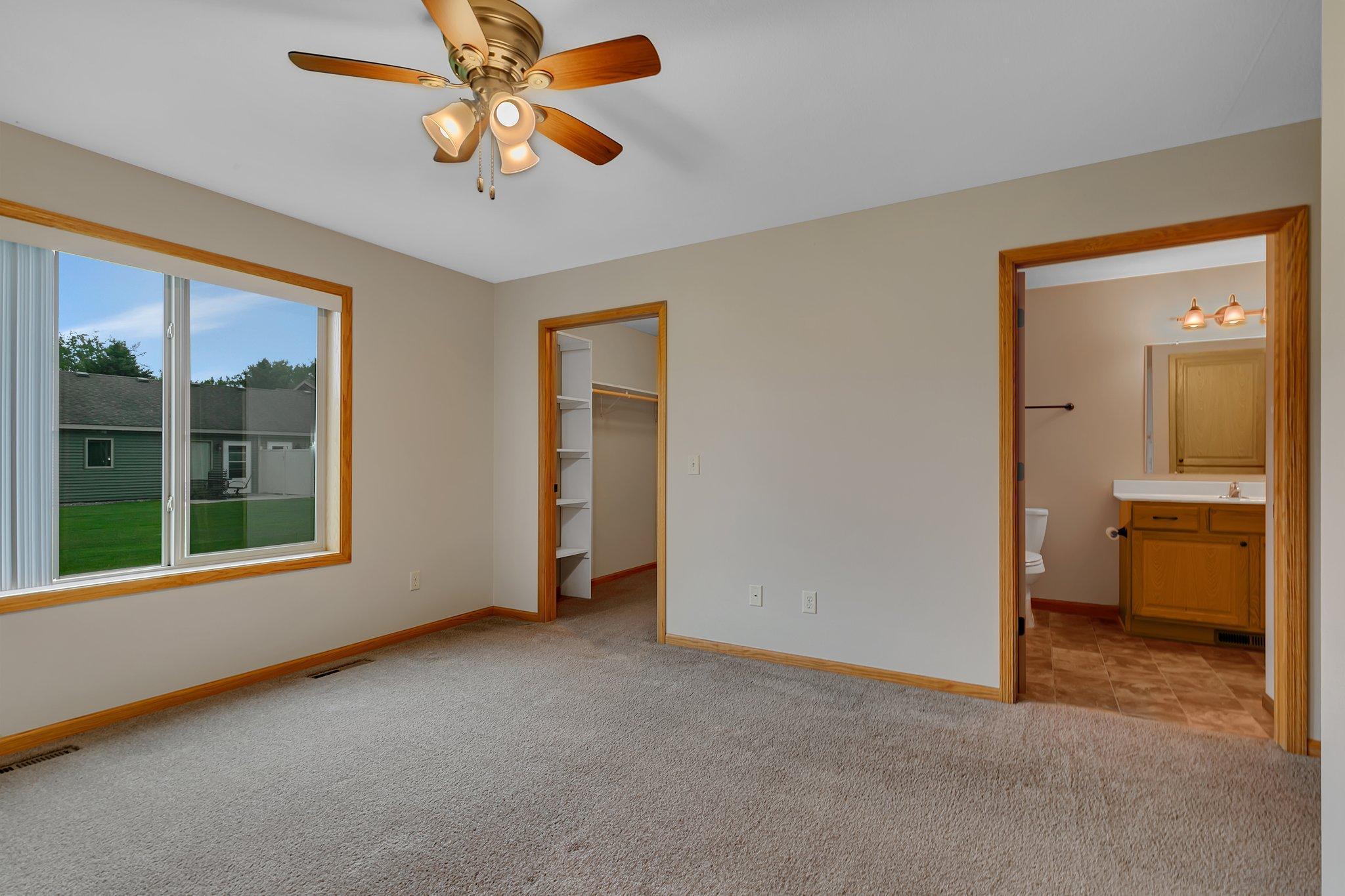 611 Cottonwood Avenue