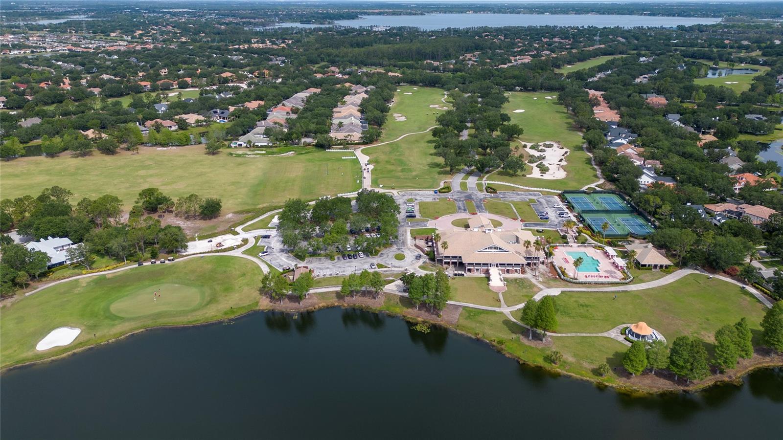 6221 Blakeford Drive