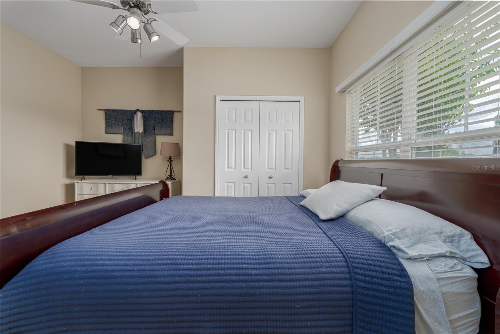 4707 Key Deer Terrace