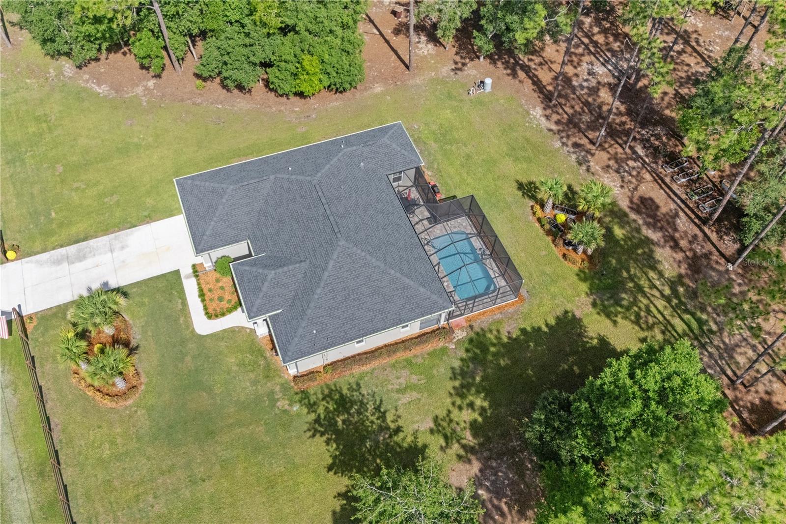 12929 SW 89th Street
