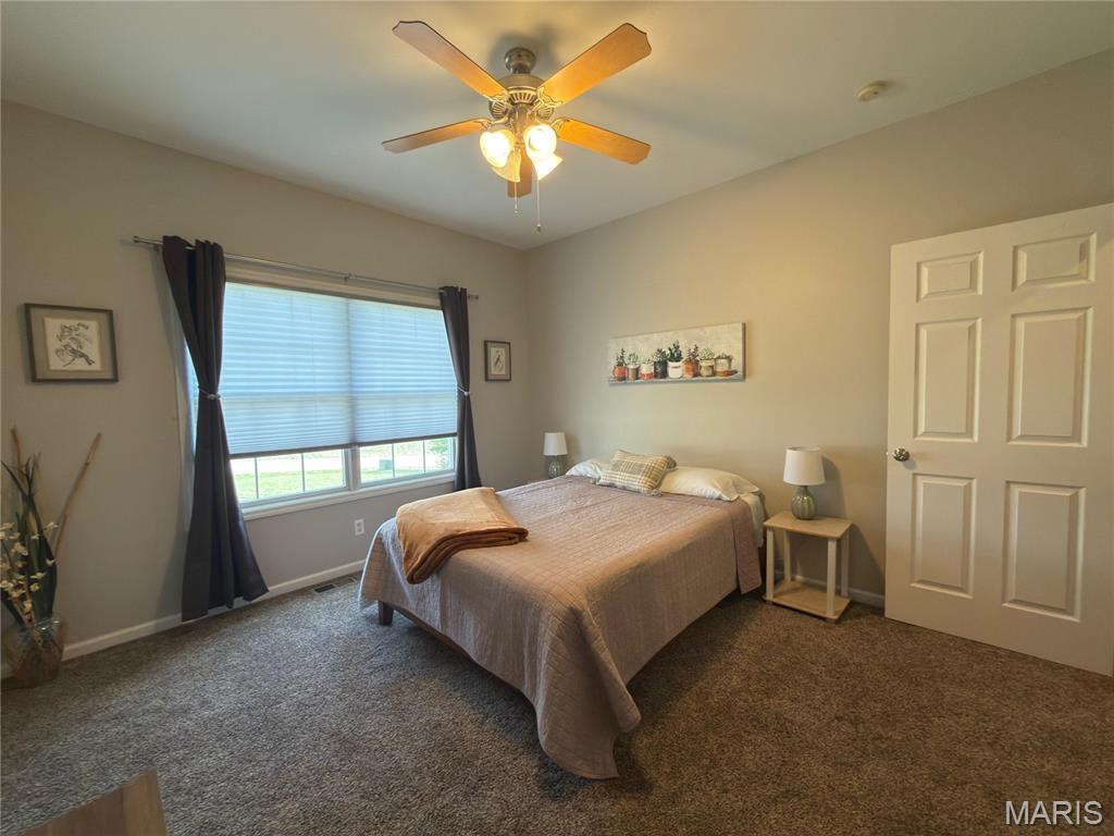 3501 N 72nd
