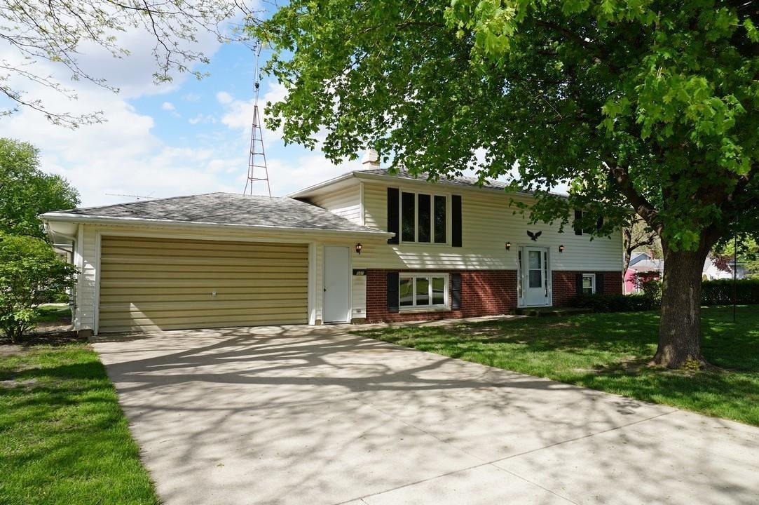 507 9th Street