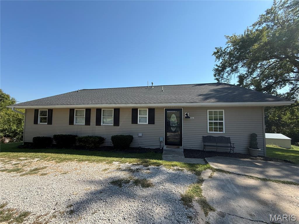 10280 Old Highway 79