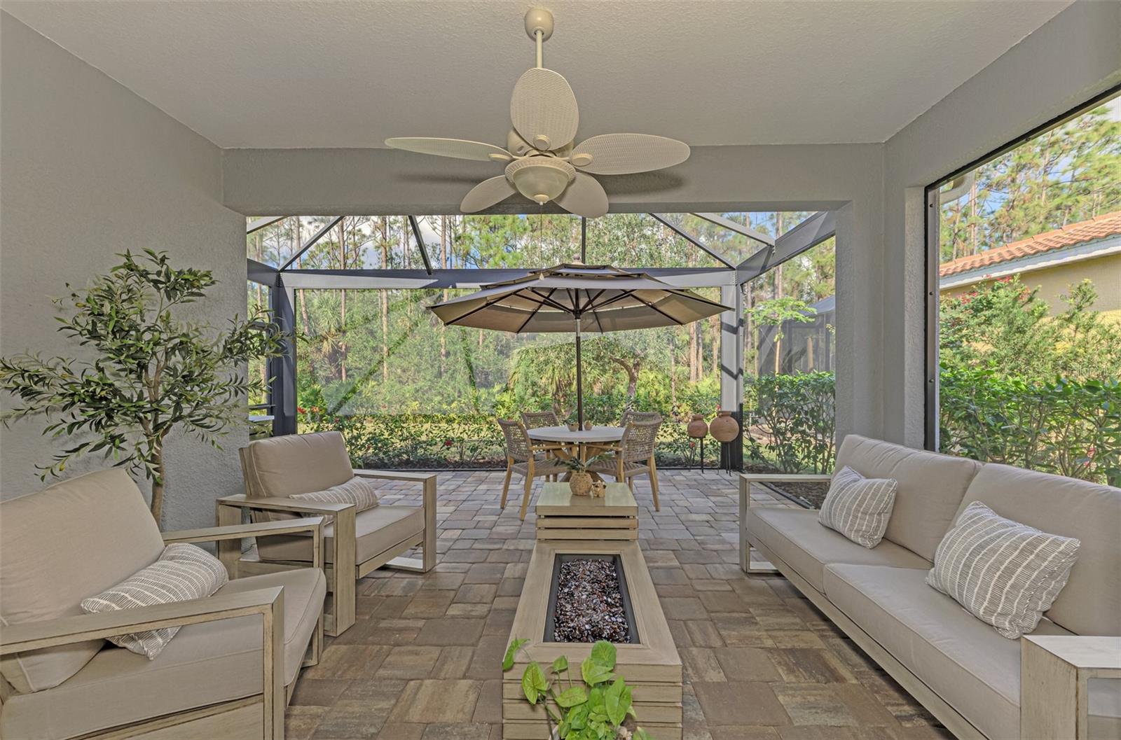 12252 Stuart Drive