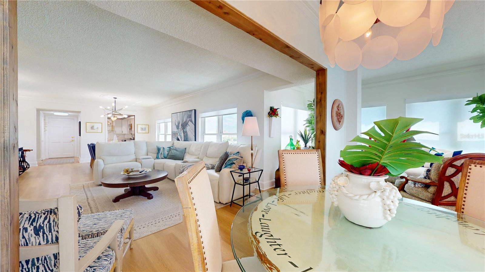 4950 Gulf Boulevard 501