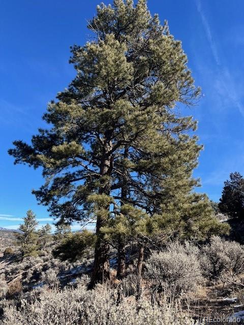 Lot 4828 Spencer Road