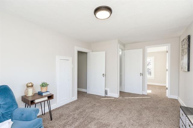 5518 Virginia Avenue