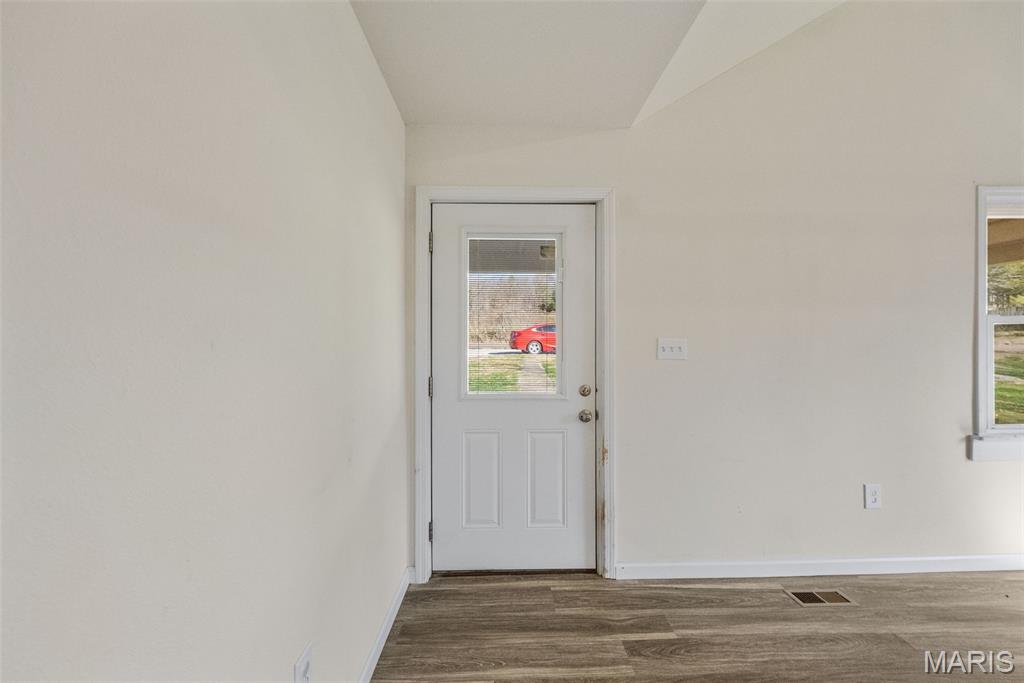 19632 State Highway Aa