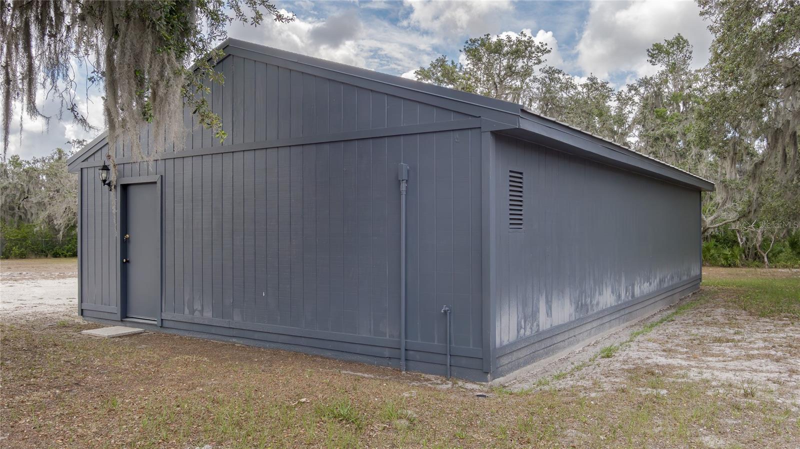 31860 Taylor Grade Road