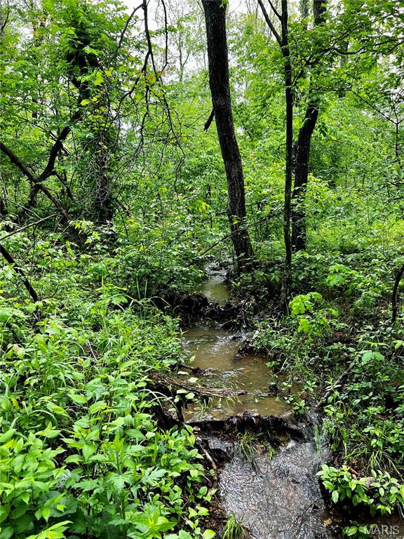 382 Furnace Creek Road