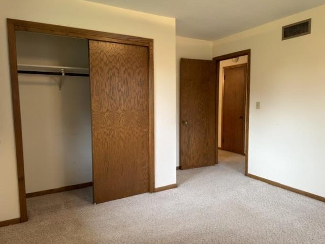 1421 12th Street