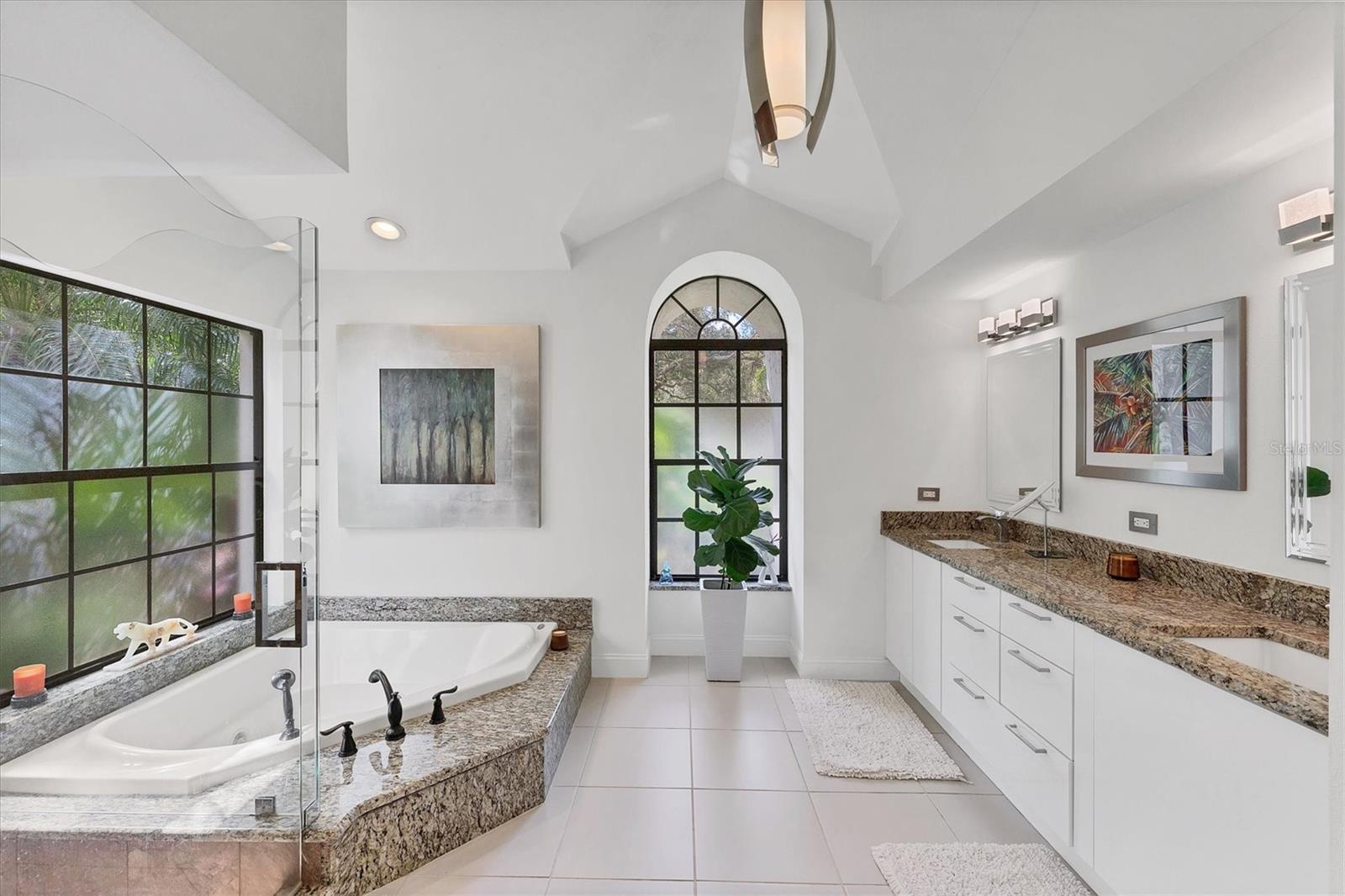 8704 Misty Creek Drive