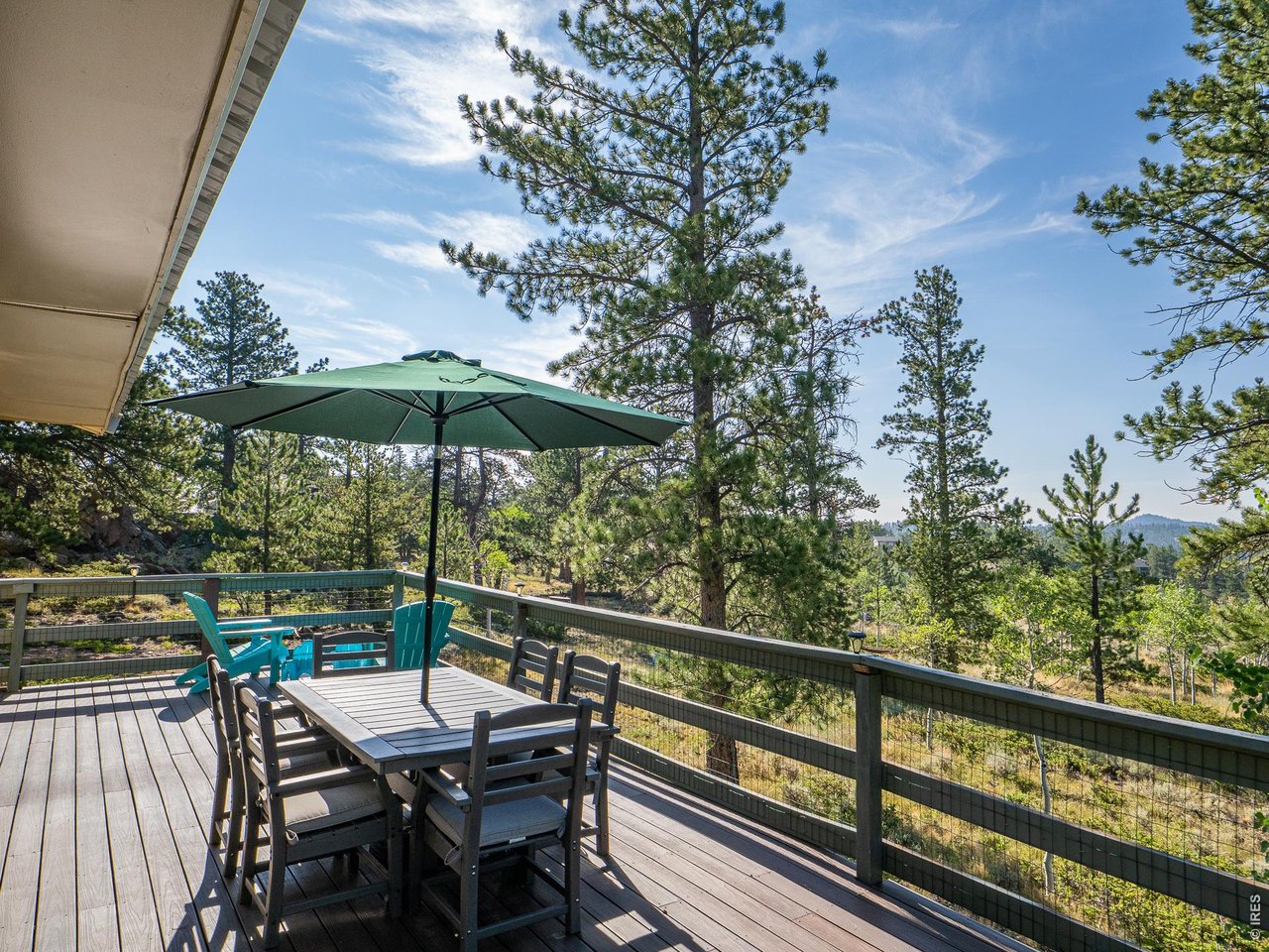 6424 Ottawa Way