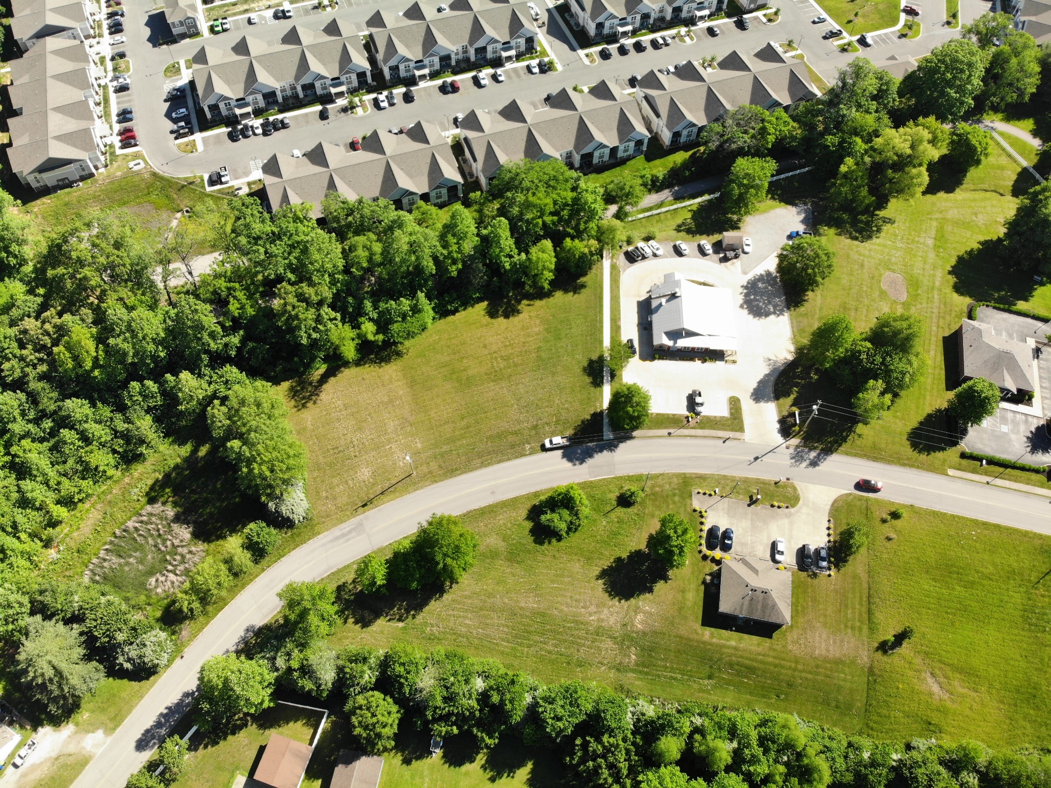 149 Cliff Garrett Dr E