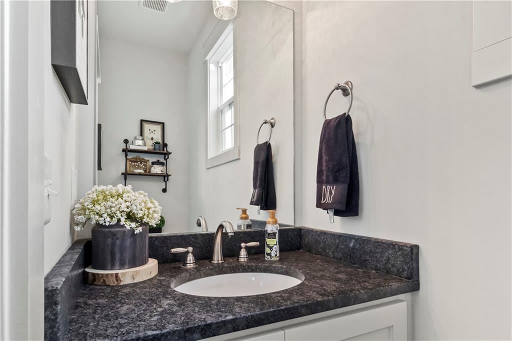 21361 W 117th Terrace 21c