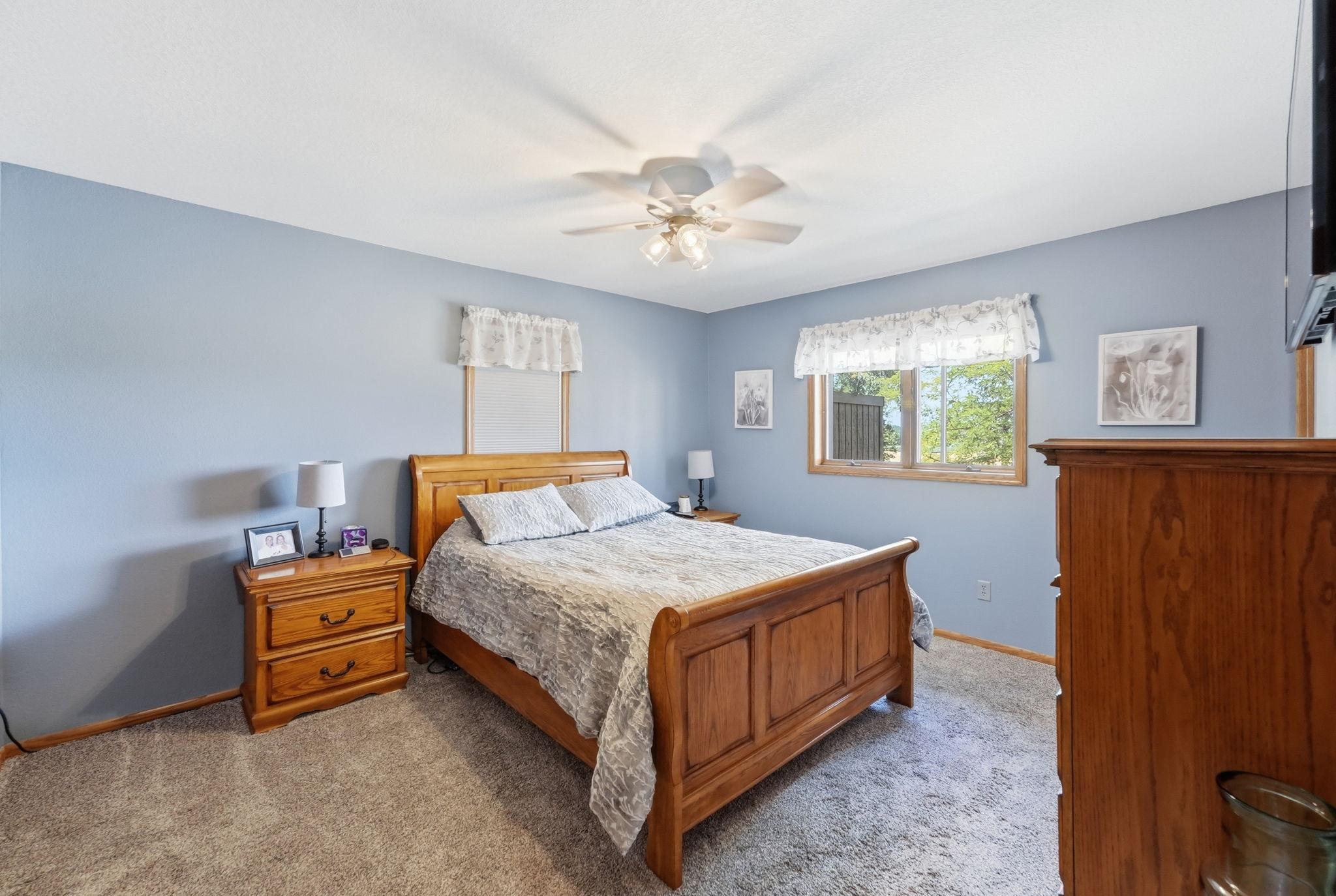 9422 County Road 138