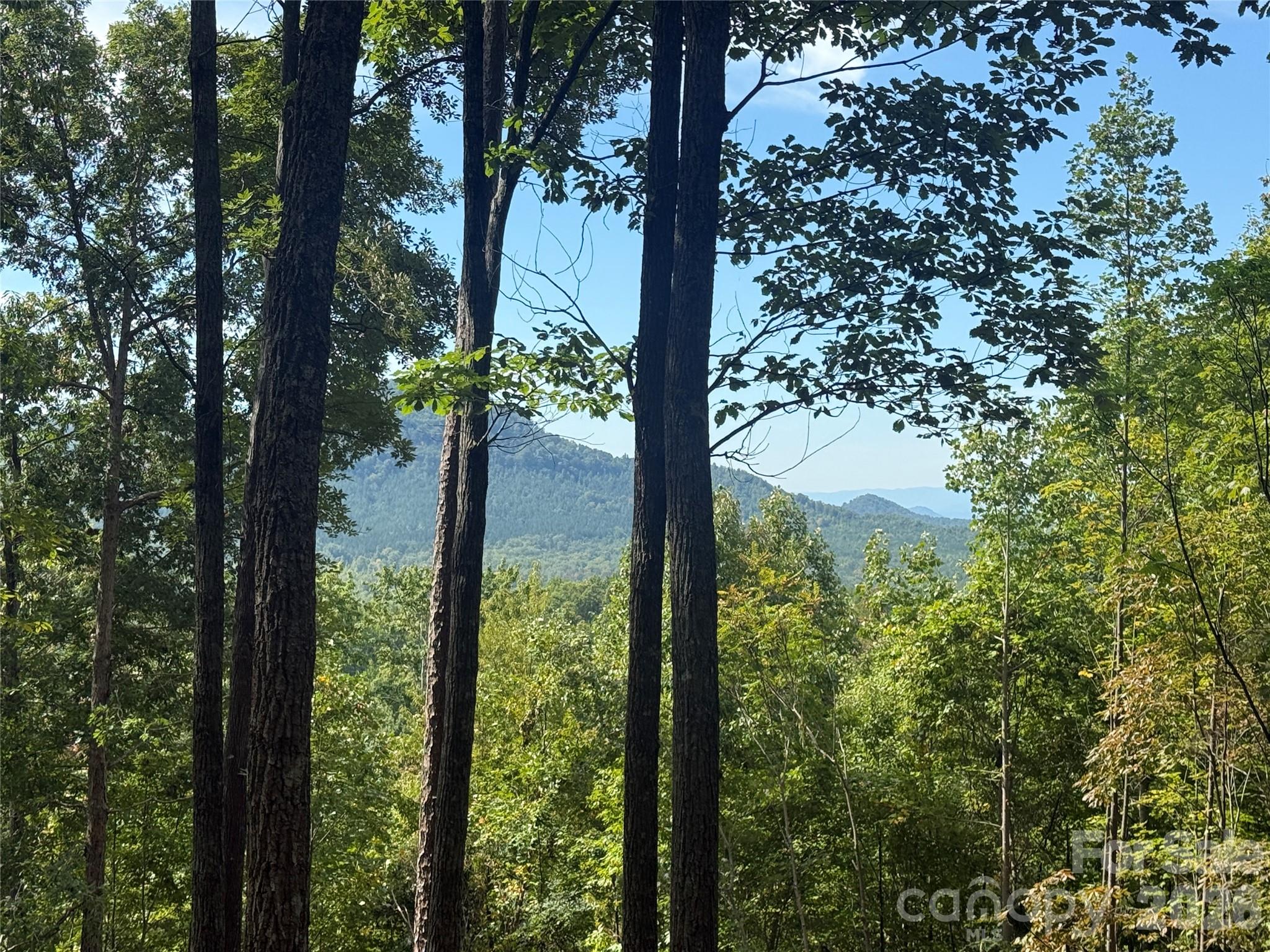 V/L Scenic Vista Drive 332/333