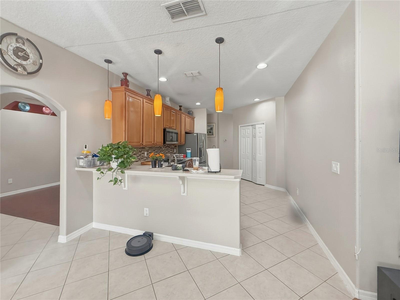 2056 Clapper Trail