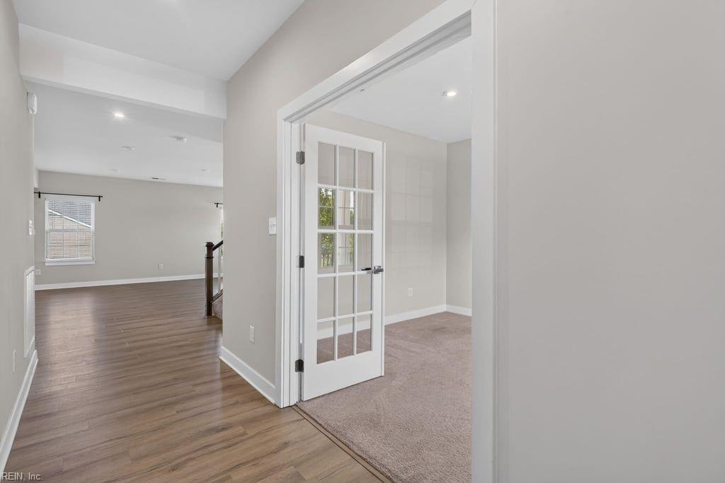 3571 Iberis Lane