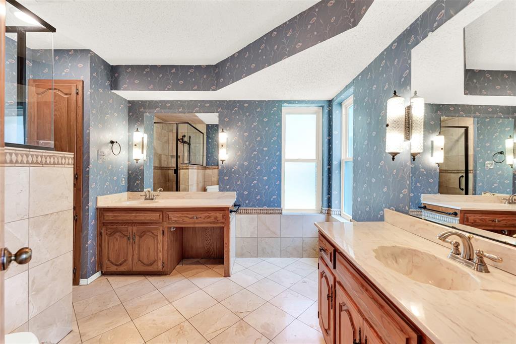 3205 Cross Timbers Lane
