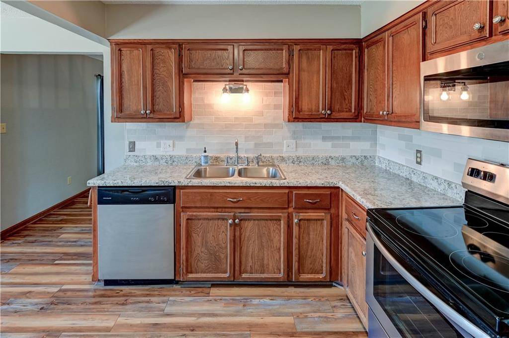 1913 Place Liberte Drive