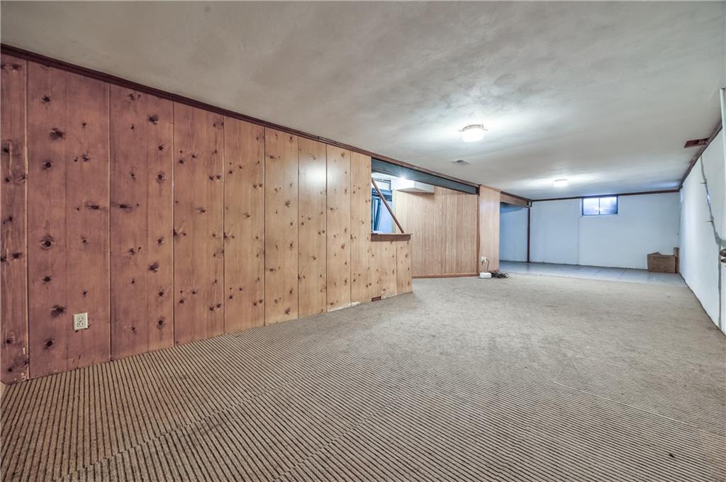 3606 S Spring Street