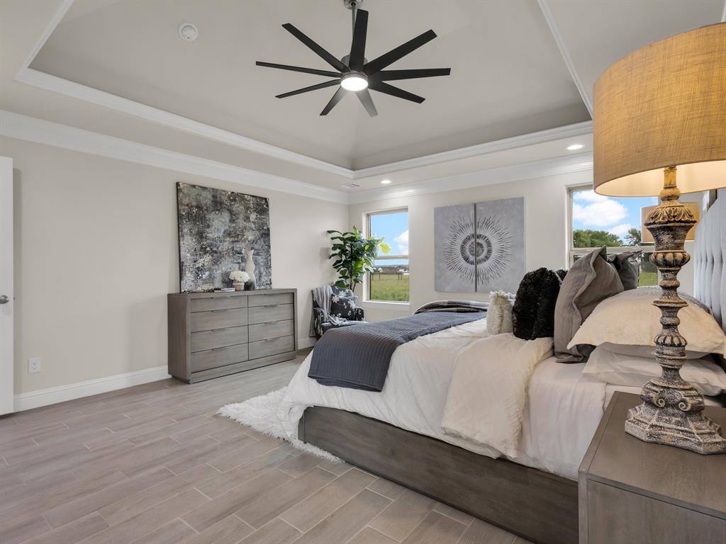 1036 Uplift Drive