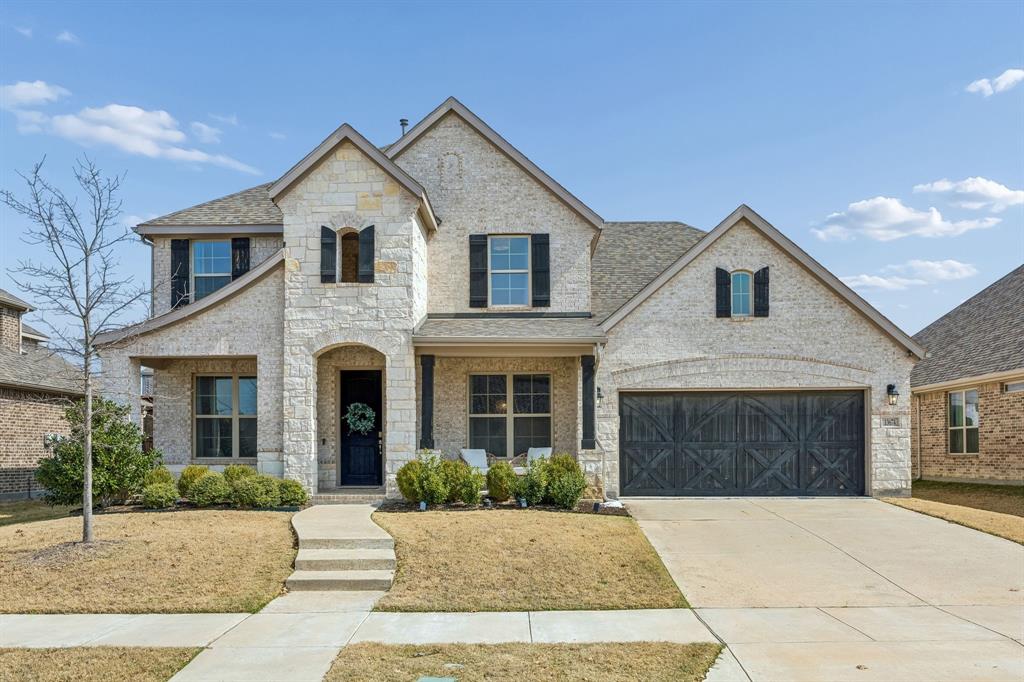 13674 Carmenita, Drive Frisco, TX