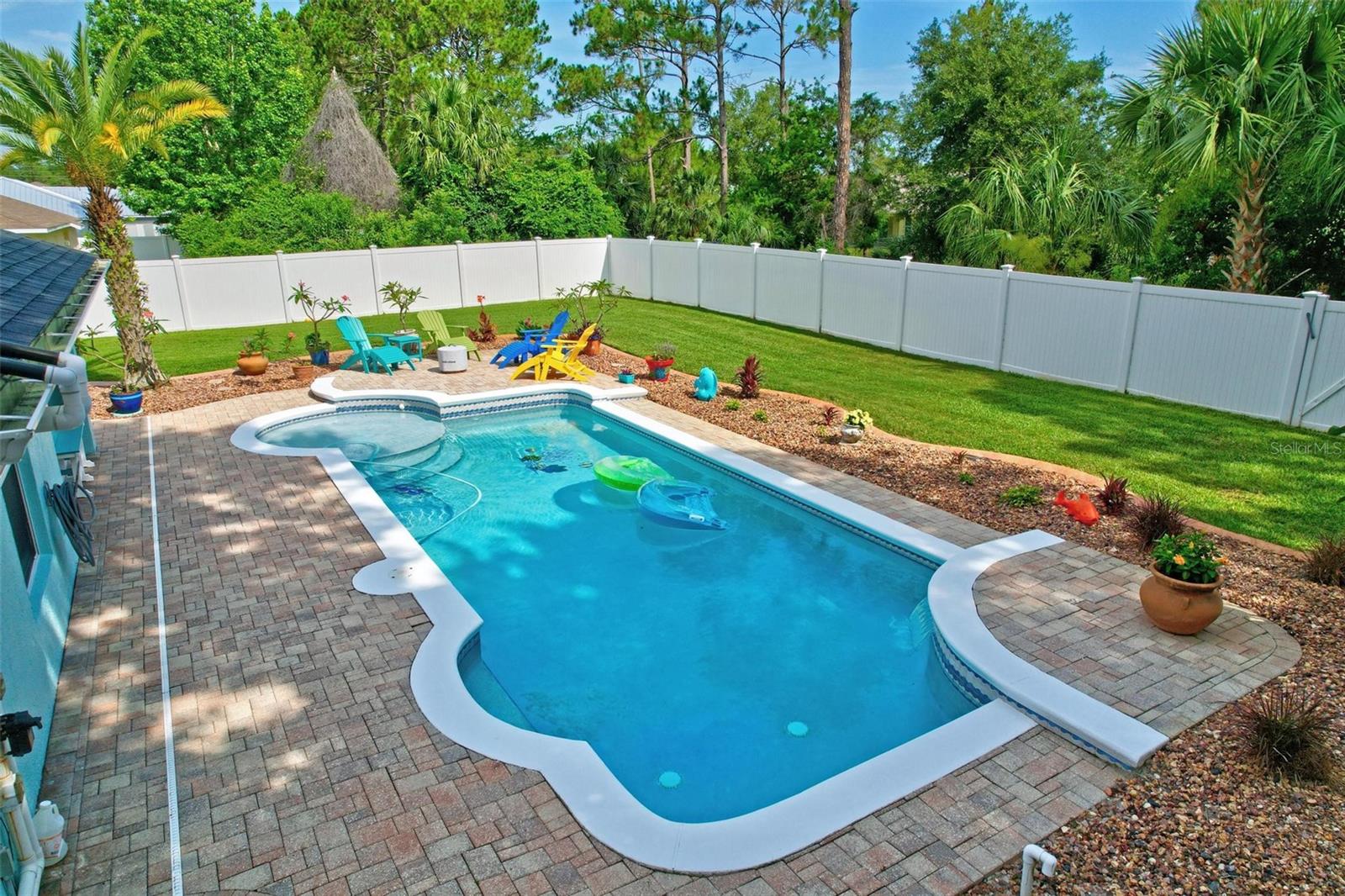 98 Piedmont Drive