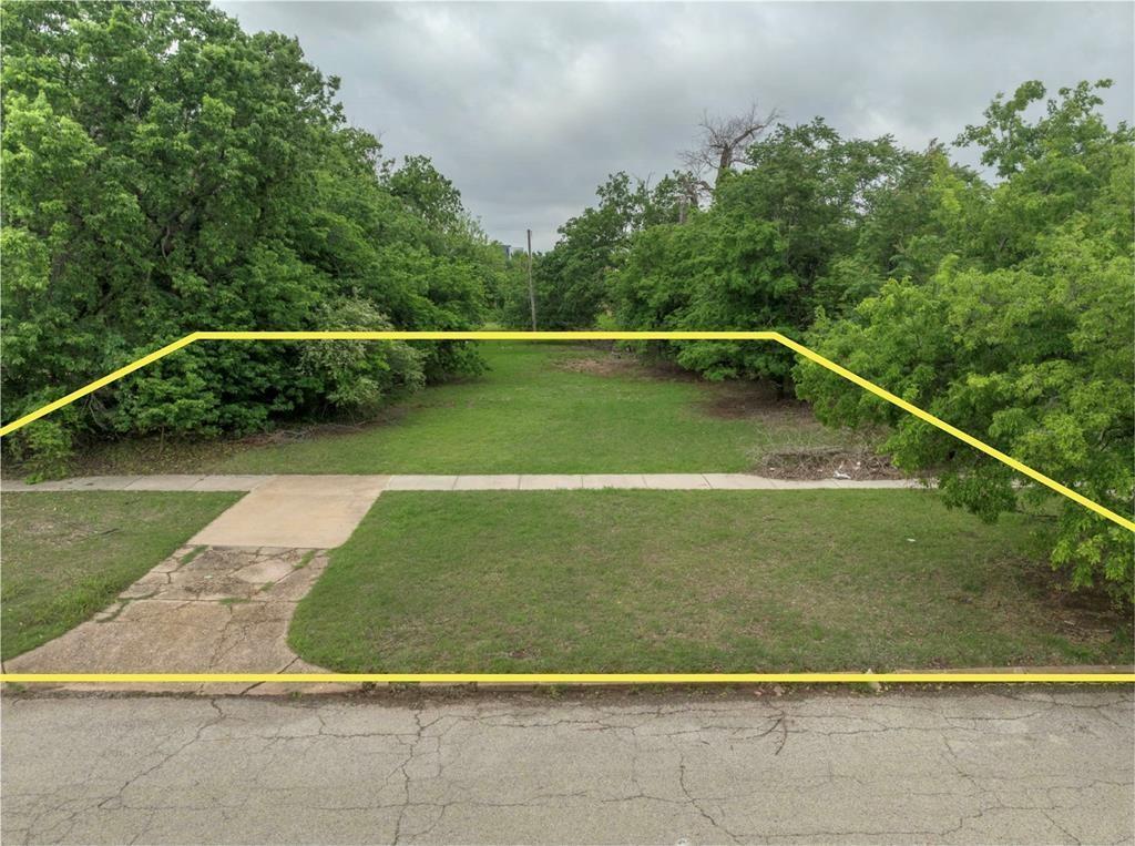 Unlock the potential of this nearly 0.5-acre, two-lot development package located just moments from Downtown Oklahoma City and the OU Health Sciences Center.Featuring the adjacent parcel at 228 NE 14th Street (MLS # 1203893 for an additional $150,000), these properties are positioned in a rapidly transforming corridor where growth and opportunity converge.With flexible zoning possibilities and room for multi-family, commercial, or custom residential concepts (subject to rezoning approval), this is a rare opportunity to shape a meaningful footprint in one of OKC’s most promising urban environments.